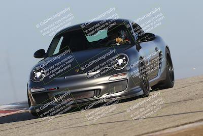 media/Dec-21-2025-Speed Ventures (Sun) [[49cb7d784c]]/Yellow Group/Session 1/